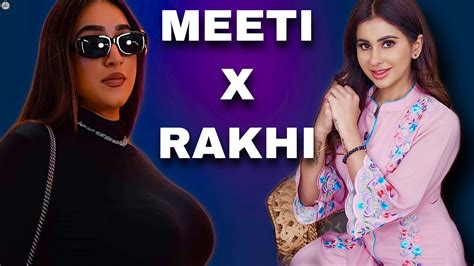 meeti khaler porn videos|Meeti kalher Playlist